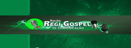 Radio Regi Gospel Santo André SP